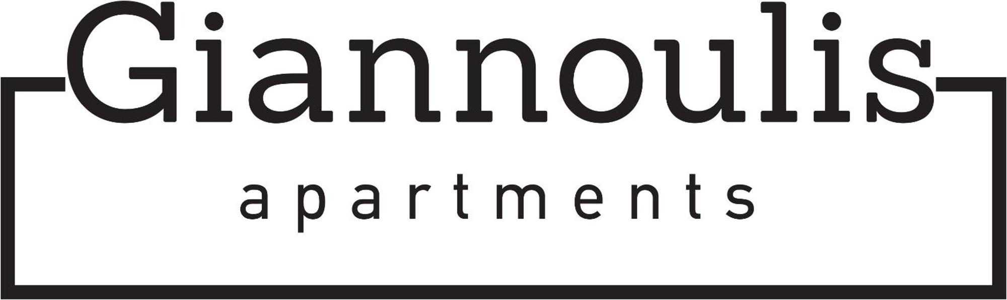 Giannoulis City Apartments Zakynthos Town Luaran gambar